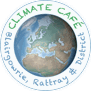 PKC Climate Commission